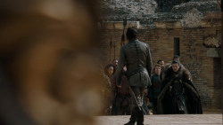 extant_GameOfThrones_7x07-TheDragonAndTheWolf_1042