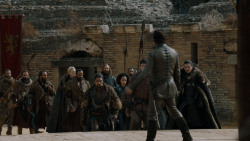 extant_GameOfThrones_7x07-TheDragonAndTheWolf_1043