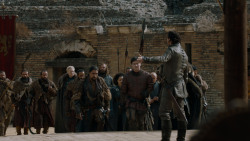 extant_GameOfThrones_7x07-TheDragonAndTheWolf_1044