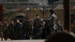 extant_GameOfThrones_7x07-TheDragonAndTheWolf_1045