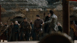 extant_GameOfThrones_7x07-TheDragonAndTheWolf_1046