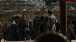 extant_GameOfThrones_7x07-TheDragonAndTheWolf_1047