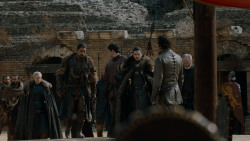 extant_GameOfThrones_7x07-TheDragonAndTheWolf_1048
