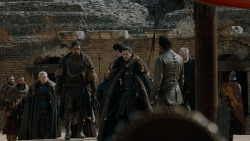 extant_GameOfThrones_7x07-TheDragonAndTheWolf_1049