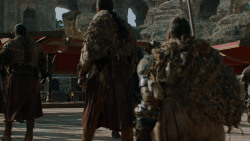 extant_GameOfThrones_7x07-TheDragonAndTheWolf_1050