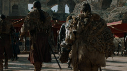 extant_GameOfThrones_7x07-TheDragonAndTheWolf_1051