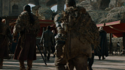 extant_GameOfThrones_7x07-TheDragonAndTheWolf_1052