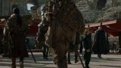 extant_GameOfThrones_7x07-TheDragonAndTheWolf_1053