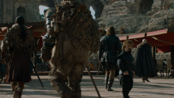 extant_GameOfThrones_7x07-TheDragonAndTheWolf_1054