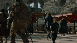 extant_GameOfThrones_7x07-TheDragonAndTheWolf_1055