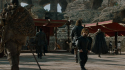 extant_GameOfThrones_7x07-TheDragonAndTheWolf_1056