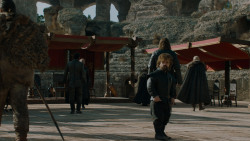 extant_GameOfThrones_7x07-TheDragonAndTheWolf_1057