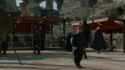 extant_GameOfThrones_7x07-TheDragonAndTheWolf_1058