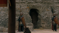extant_GameOfThrones_7x07-TheDragonAndTheWolf_1059