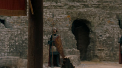 extant_GameOfThrones_7x07-TheDragonAndTheWolf_1060