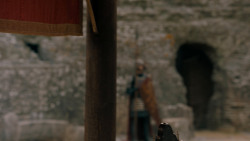 extant_GameOfThrones_7x07-TheDragonAndTheWolf_1061