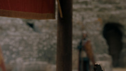 extant_GameOfThrones_7x07-TheDragonAndTheWolf_1062