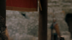 extant_GameOfThrones_7x07-TheDragonAndTheWolf_1063