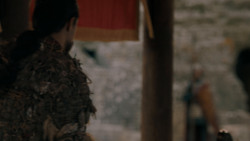 extant_GameOfThrones_7x07-TheDragonAndTheWolf_1064