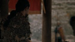 extant_GameOfThrones_7x07-TheDragonAndTheWolf_1065