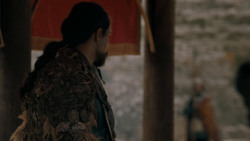 extant_GameOfThrones_7x07-TheDragonAndTheWolf_1066