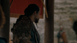 extant_GameOfThrones_7x07-TheDragonAndTheWolf_1067