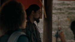 extant_GameOfThrones_7x07-TheDragonAndTheWolf_1068