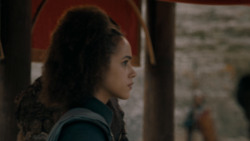extant_GameOfThrones_7x07-TheDragonAndTheWolf_1069