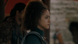 extant_GameOfThrones_7x07-TheDragonAndTheWolf_1070