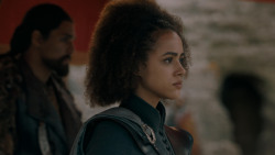 extant_GameOfThrones_7x07-TheDragonAndTheWolf_1071
