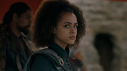 extant_GameOfThrones_7x07-TheDragonAndTheWolf_1072