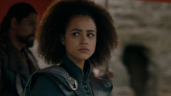 extant_GameOfThrones_7x07-TheDragonAndTheWolf_1073