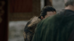 extant_GameOfThrones_7x07-TheDragonAndTheWolf_1074