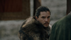 extant_GameOfThrones_7x07-TheDragonAndTheWolf_1075