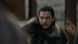extant_GameOfThrones_7x07-TheDragonAndTheWolf_1076
