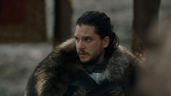 extant_GameOfThrones_7x07-TheDragonAndTheWolf_1077