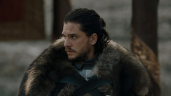 extant_GameOfThrones_7x07-TheDragonAndTheWolf_1078