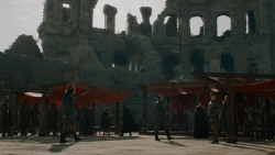 extant_GameOfThrones_7x07-TheDragonAndTheWolf_1079