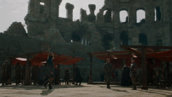 extant_GameOfThrones_7x07-TheDragonAndTheWolf_1080