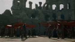 extant_GameOfThrones_7x07-TheDragonAndTheWolf_1081