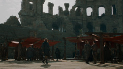 extant_GameOfThrones_7x07-TheDragonAndTheWolf_1083