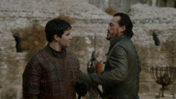 extant_GameOfThrones_7x07-TheDragonAndTheWolf_1085