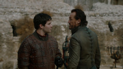 extant_GameOfThrones_7x07-TheDragonAndTheWolf_1086
