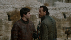 extant_GameOfThrones_7x07-TheDragonAndTheWolf_1087