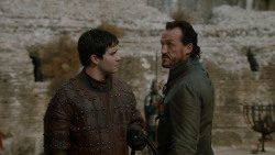 extant_GameOfThrones_7x07-TheDragonAndTheWolf_1088