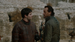 extant_GameOfThrones_7x07-TheDragonAndTheWolf_1089