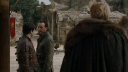 extant_GameOfThrones_7x07-TheDragonAndTheWolf_1090