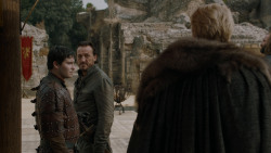 extant_GameOfThrones_7x07-TheDragonAndTheWolf_1091