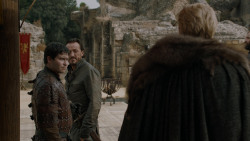 extant_GameOfThrones_7x07-TheDragonAndTheWolf_1092