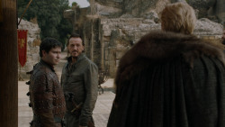 extant_GameOfThrones_7x07-TheDragonAndTheWolf_1093